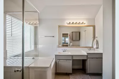 40527 Goldeneye Place, Magnolia, TX 77354 - Photo 23