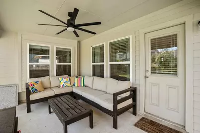 40527 Goldeneye Place, Magnolia, TX 77354 - Photo 29