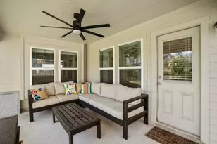 40527 Goldeneye Pl, Magnolia, TX 77354 - Photo 29