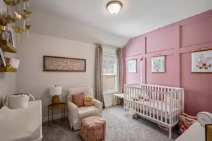 40527 Goldeneye Pl, Magnolia, TX 77354 - Photo 25