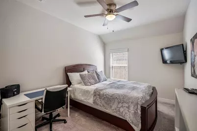 40527 Goldeneye Place, Magnolia, TX 77354 - Photo 27