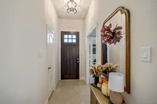 40527 Goldeneye Pl, Magnolia, TX 77354 - Photo 7