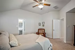 40527 Goldeneye Pl, Magnolia, TX 77354 - Photo 21