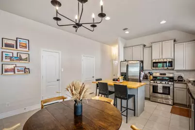 40527 Goldeneye Place, Magnolia, TX 77354 - Photo 17