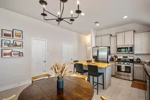 40527 Goldeneye Pl, Magnolia, TX 77354 - Photo 17