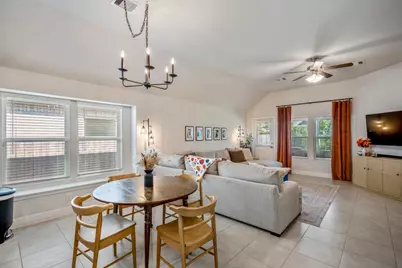 40527 Goldeneye Place, Magnolia, TX 77354 - Photo 13