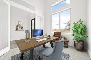 10711 Avanti Dr, Richmond, TX 77469 - Photo 9