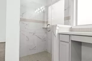 10711 Avanti Dr, Richmond, TX 77469 - Photo 13