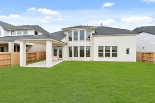 10711 Avanti Dr, Richmond, TX 77469 - Photo 21