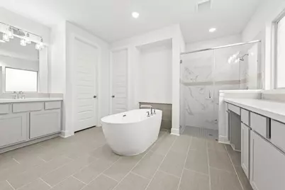 10711 Avanti Drive, Richmond, TX 77469 - Photo 11