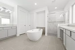 10711 Avanti Dr, Richmond, TX 77469 - Photo 11