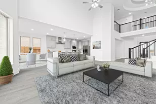 10711 Avanti Dr, Richmond, TX 77469 - Photo 3