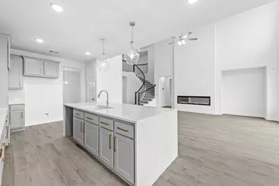 10711 Avanti Drive, Richmond, TX 77469 - Photo 7