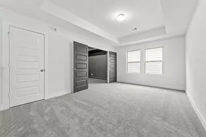 10711 Avanti Drive, Richmond, TX 77469 - Photo 17