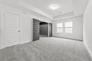 10711 Avanti Dr, Richmond, TX 77469 - Photo 17