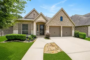 16818 Headwaters Forest Dr, Humble, TX 77346 - Photo 3