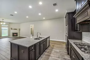 16818 Headwaters Forest Dr, Humble, TX 77346 - Photo 23