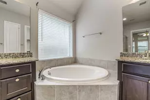 16818 Headwaters Forest Dr, Humble, TX 77346 - Photo 35