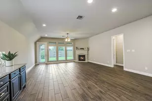 16818 Headwaters Forest Dr, Humble, TX 77346 - Photo 25