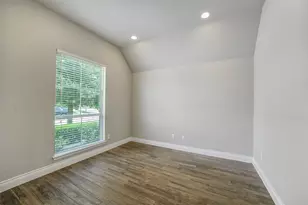 16818 Headwaters Forest Dr, Humble, TX 77346 - Photo 7