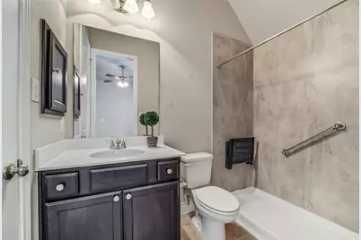 16818 Headwaters Forest Drive, Humble, TX 77346 - Photo 13