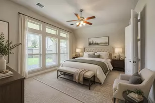 16818 Headwaters Forest Dr, Humble, TX 77346 - Photo 31