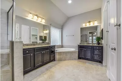 16818 Headwaters Forest Drive, Humble, TX 77346 - Photo 33