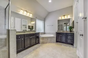 16818 Headwaters Forest Dr, Humble, TX 77346 - Photo 33