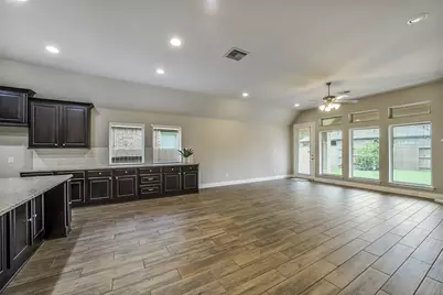 16818 Headwaters Forest Drive, Humble, TX 77346 - Photo 25