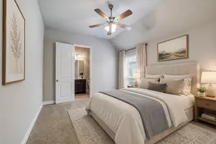 16818 Headwaters Forest Dr, Humble, TX 77346 - Photo 11