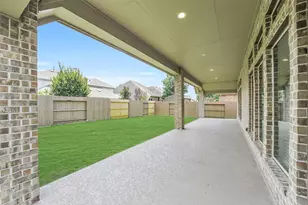 16818 Headwaters Forest Dr, Humble, TX 77346 - Photo 45