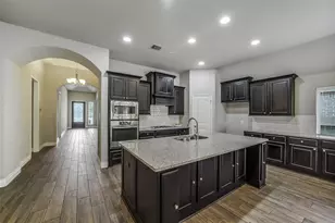 16818 Headwaters Forest Dr, Humble, TX 77346 - Photo 21