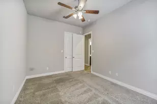 16818 Headwaters Forest Dr, Humble, TX 77346 - Photo 41