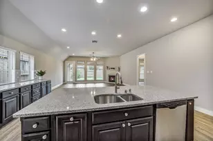 16818 Headwaters Forest Dr, Humble, TX 77346 - Photo 23