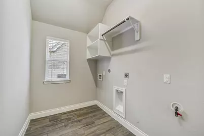 16818 Headwaters Forest Drive, Humble, TX 77346 - Photo 29