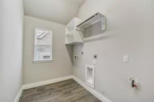 16818 Headwaters Forest Dr, Humble, TX 77346 - Photo 29
