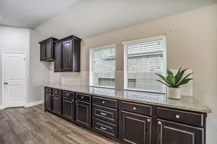 16818 Headwaters Forest Dr, Humble, TX 77346 - Photo 29