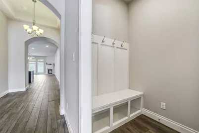 16818 Headwaters Forest Drive, Humble, TX 77346 - Photo 9