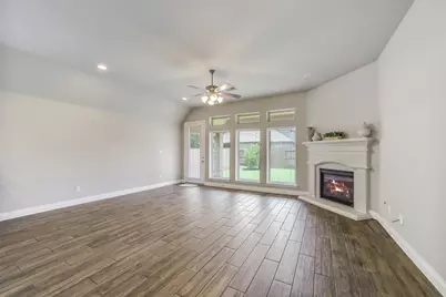 16818 Headwaters Forest Drive, Humble, TX 77346 - Photo 15