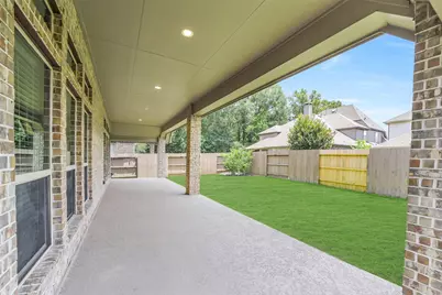 16818 Headwaters Forest Drive, Humble, TX 77346 - Photo 45