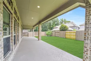 16818 Headwaters Forest Dr, Humble, TX 77346 - Photo 45