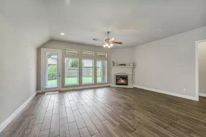 16818 Headwaters Forest Drive, Humble, TX 77346 - Photo 17
