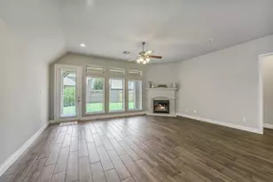 16818 Headwaters Forest Dr, Humble, TX 77346 - Photo 17