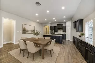16818 Headwaters Forest Dr, Humble, TX 77346 - Photo 27