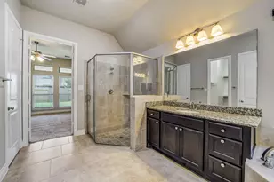 16818 Headwaters Forest Dr, Humble, TX 77346 - Photo 35