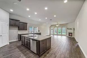 16818 Headwaters Forest Dr, Humble, TX 77346 - Photo 15