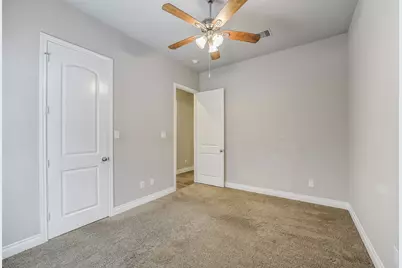 16818 Headwaters Forest Drive, Humble, TX 77346 - Photo 45