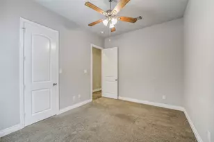 16818 Headwaters Forest Dr, Humble, TX 77346 - Photo 45