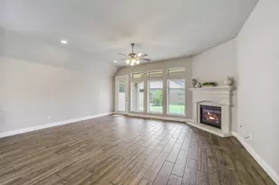 16818 Headwaters Forest Dr, Humble, TX 77346 - Photo 15