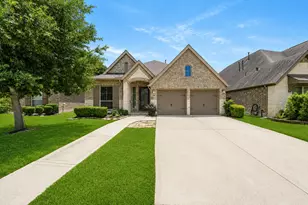 16818 Headwaters Forest Dr, Humble, TX 77346 - Photo 1